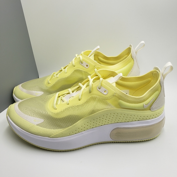 nike w air max dia lx